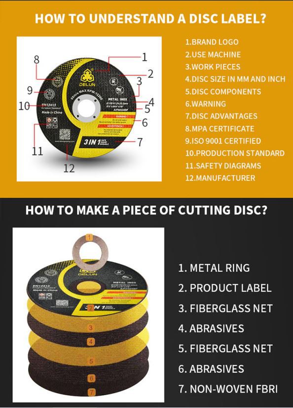 product-1-1 4