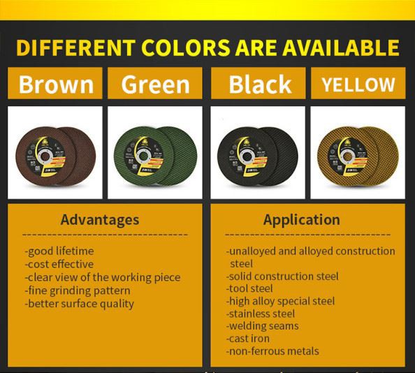 6 product-716-605