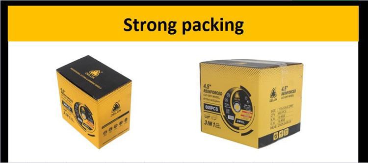 product-1-1 4.5'' 115mm