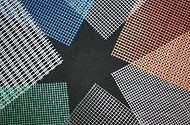 image007(001)