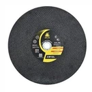 Точак за одсецање од 14 инча