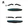flap disc shape