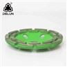 Flexible Diamond Grinding Disc For Stone
